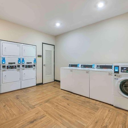 Extended Stay America Premier Suites - Reno - سباركس المظهر الخارجي الصورة