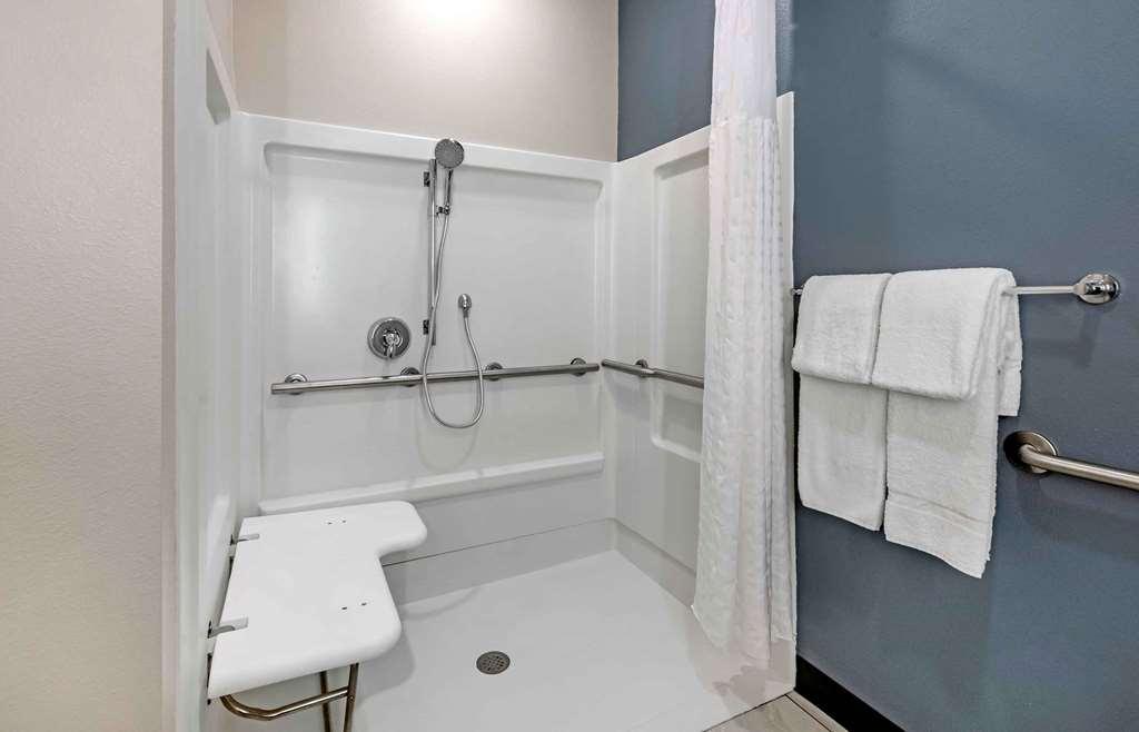 Extended Stay America Premier Suites - Reno - سباركس الغرفة الصورة
