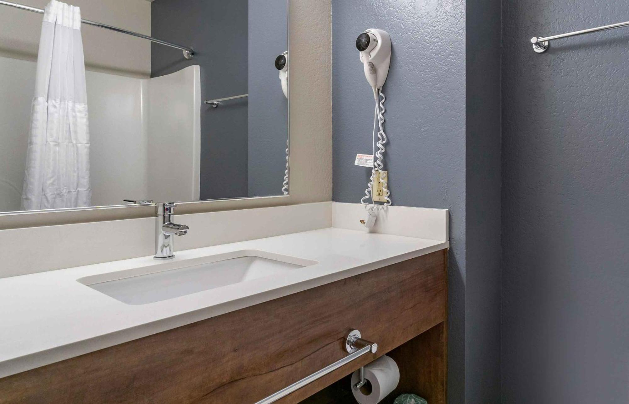 Extended Stay America Premier Suites - Reno - سباركس المظهر الخارجي الصورة
