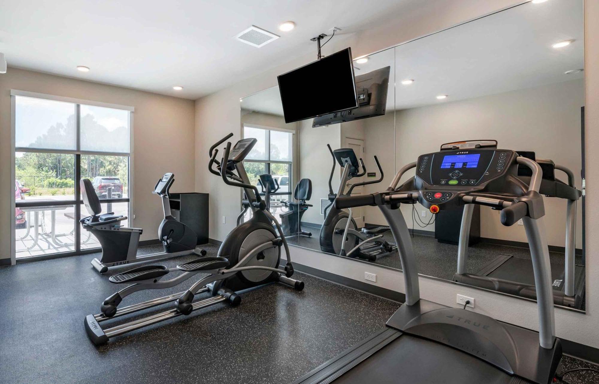 Extended Stay America Premier Suites - Reno - سباركس المظهر الخارجي الصورة
